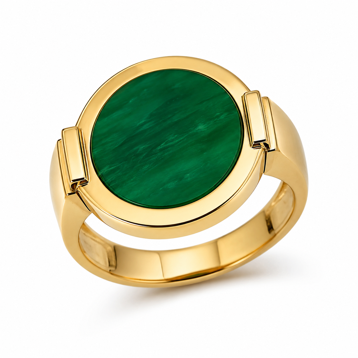 BVLGARI
