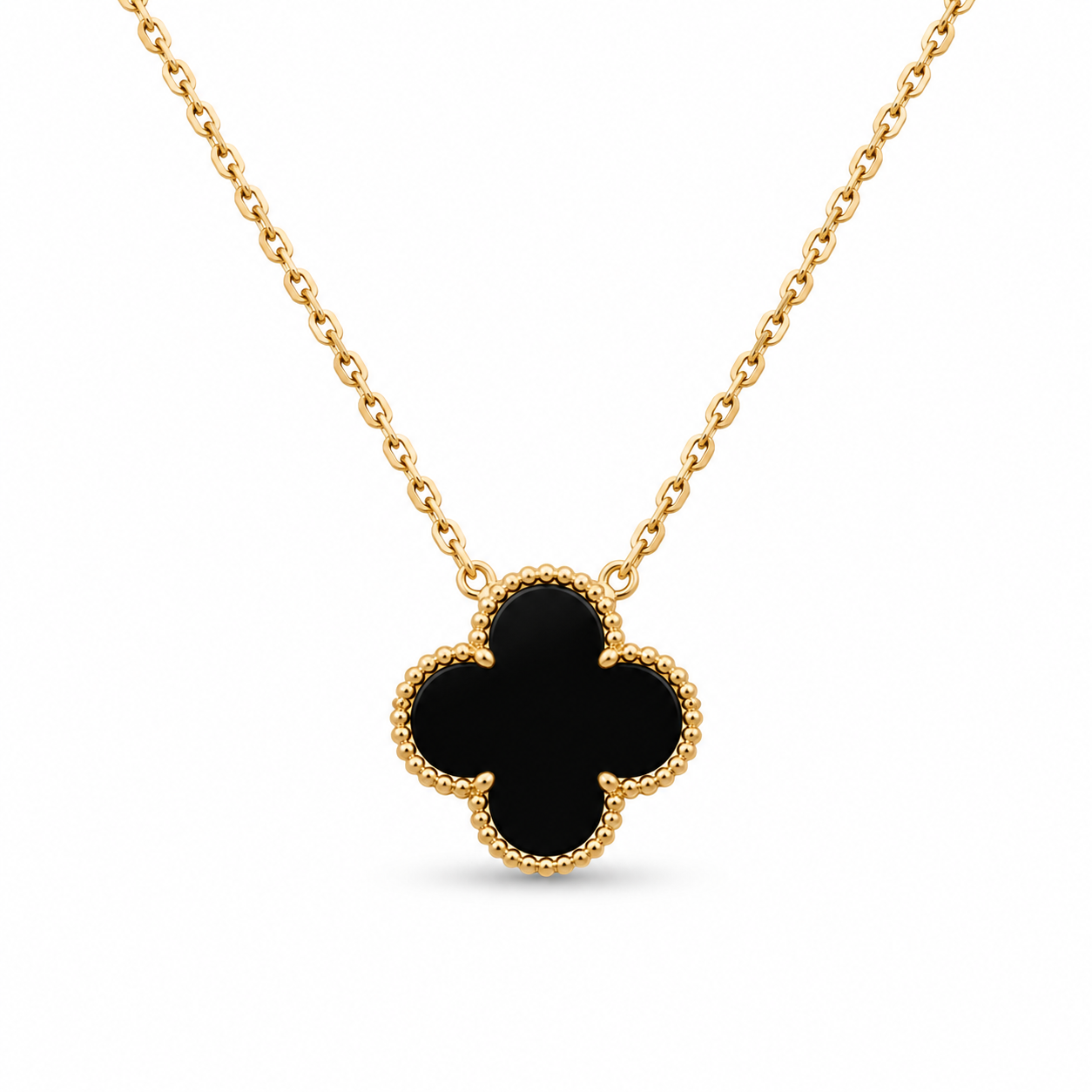 Van Cleef & Arpels