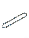 Louis Vuitton Azure Link Chain Necklace